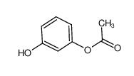 resorcinol monoacetate  102-29-4