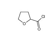 Tetrahydrofuran-2-carbonyl chloride  52449-98-6