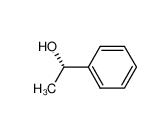 (S)-1-phenylethanol  1445-91-6