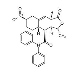 Vorapaxar  900186-72-3