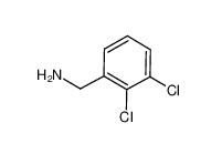 2,3-Dichlorobenzylamine  39226-95-4