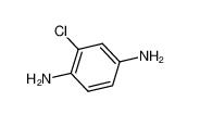 2-chloro-1,4-phenylenediamine  615-66-7