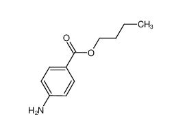 butamben  94-25-7