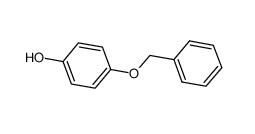 monobenzone  103-16-2