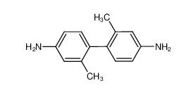 2,2-Dimethyl[1,1-biphenyl]-4,4-diamine  84-67-3