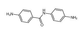 4,4-Diaminobenzanilide  785-30-8