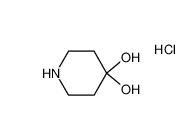 4-Piperidone Hydrochloride Monohydrate  40064-34-4