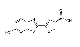 D-Luciferin potassium salt  115144-35-9