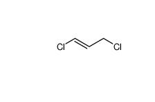 (E)-1,3-dichloropropene  10061-02-6