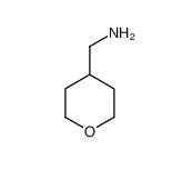 4-Aminomethyltetrahydropyran  130290-79-8