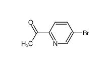 1-(5-bromopyridin-2-yl)ethanone  214701-49-2