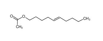 (E)-5-DECEN-1-YL ACETATE  38421-90-8