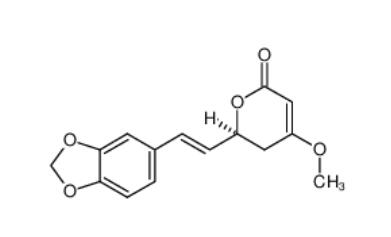 METHYSTICIN  20697-20-5