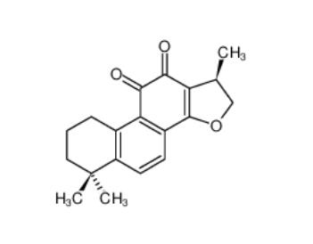 Cryptotanshinone  35825-57-1