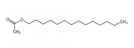 Tetradecyl acetate  638-59-5