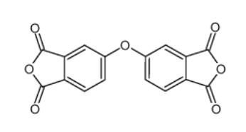 Bis-(3-phthalyl anhydride) ether  1823-59-2