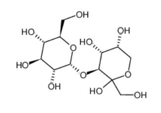 turanose  547-25-1