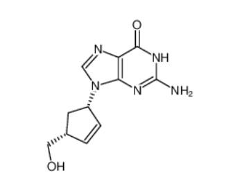 Carbovir  118353-05-2