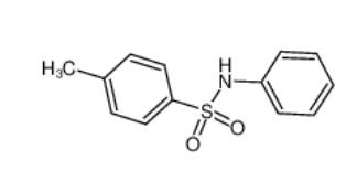 p-Toluenesulfonanilide  68-34-8