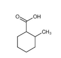 2-METHYL-1-CYCLOHEXANECARBOXYLIC ACID 56586-13-1