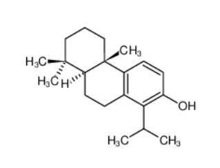 TOTAROL  511-15-9