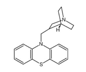 Mequitazine  29216-28-2