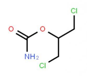 Cremophor EL  61791-12-6