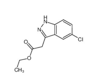 ethychlozate  27512-72-7