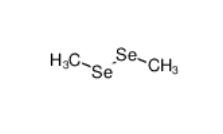 Dimethyl Diselenide  7101-31-7