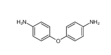 4,4-Oxydianiline  101-80-4