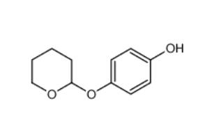 Deoxyarbutin  53936-56-4