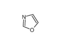 1,3-oxazole  288-42-6