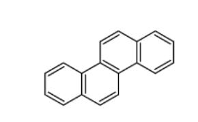 Chrysene  218-01-9