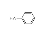 aniline 62-53-3