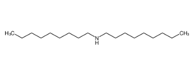 DI-N-NONYLAMINE  2044-21-5
