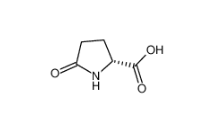 5-oxo-L-proline  98-79-3