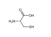 L-Cysteine  52-90-4