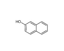 2-naphthol  135-19-3