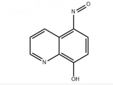 3565-26-2  5-NITROSO-8-HYDROXYQUINOLINE