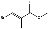 40053-01-8 3-BROMO-2-METHYL METHYL ACRYLATE