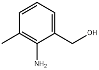 57772-50-6 2-AMINO-3-METHYLBENZYL ALCOHOL