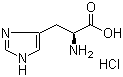 L-Histidine hydrochloride  645-35-2