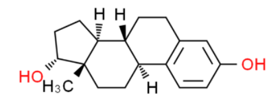 Epiestradiol  57-91-0