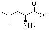 L-Leucine  61-90-5