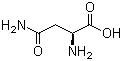 L-Asparagine  70-47-3