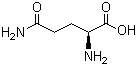 L-Glutamine  56-85-9