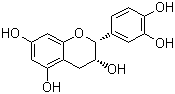 L-Epicatechin  490-46-0