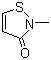 2-Methyl-4-Isothiazolin-3-one  2682-20-4