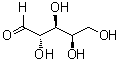 D-Lyxose  1114-34-7