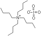 Tetrabutylammonium periodate  65201-77-6